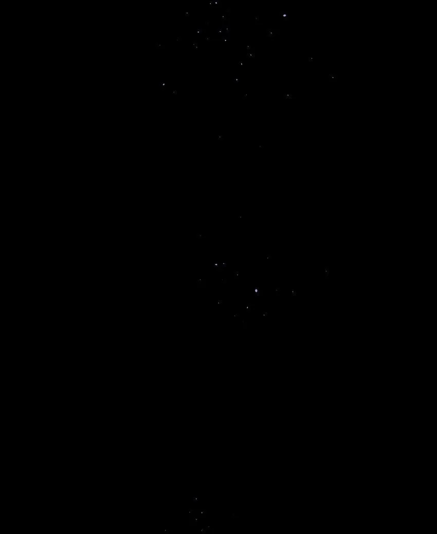 45 听妈妈的话 第16页