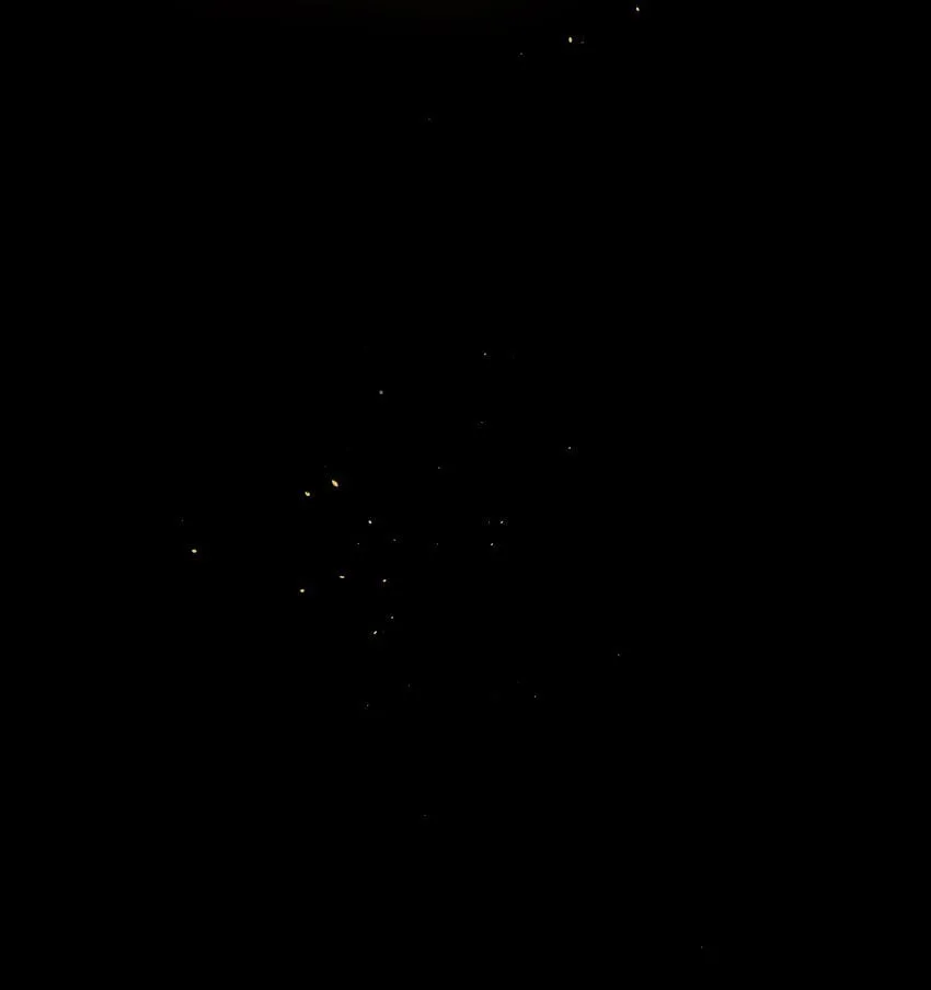 45 听妈妈的话 第22页
