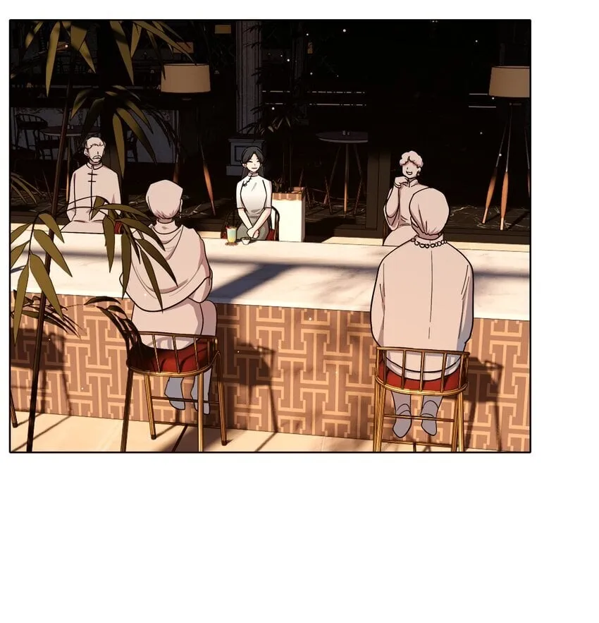 49 play的一环 第21页