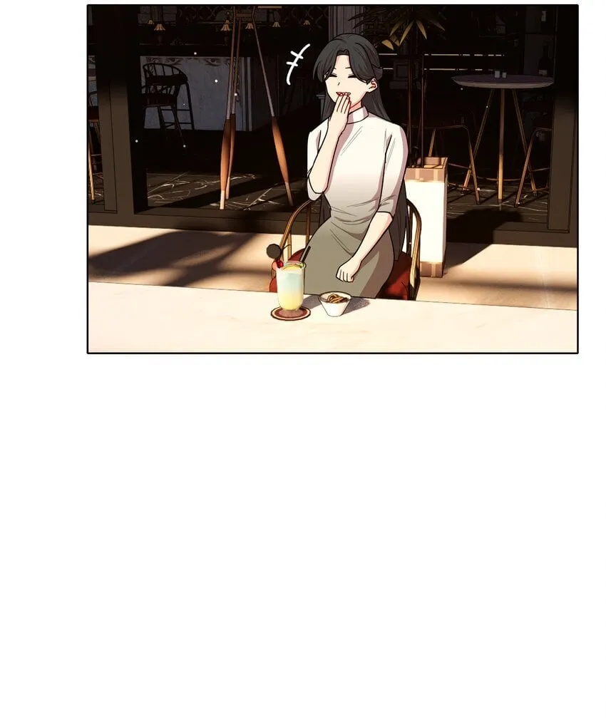 49 play的一环 第22页