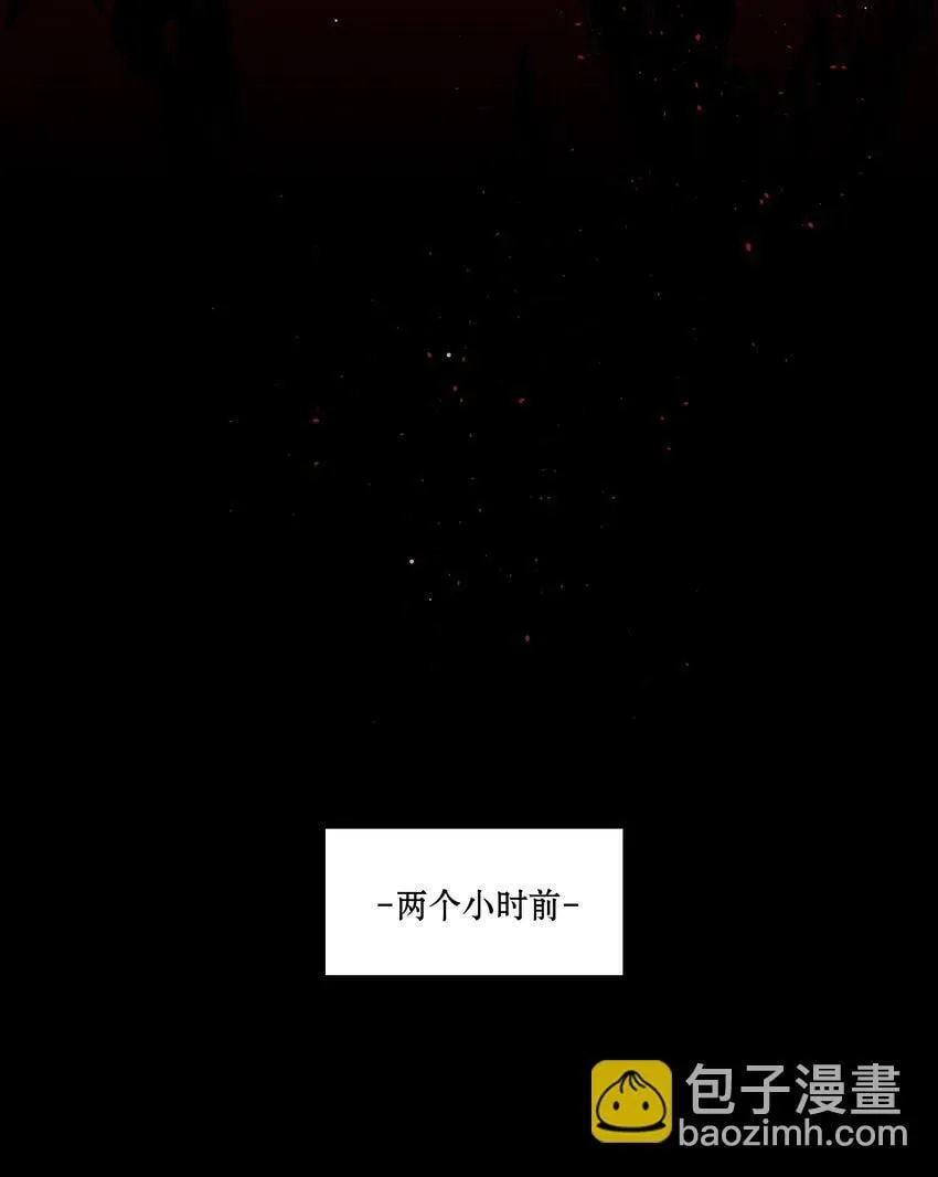 53 手术中…… 第19页