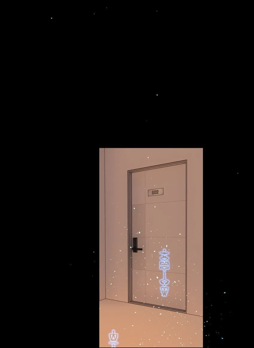 53 手术中…… 第24页