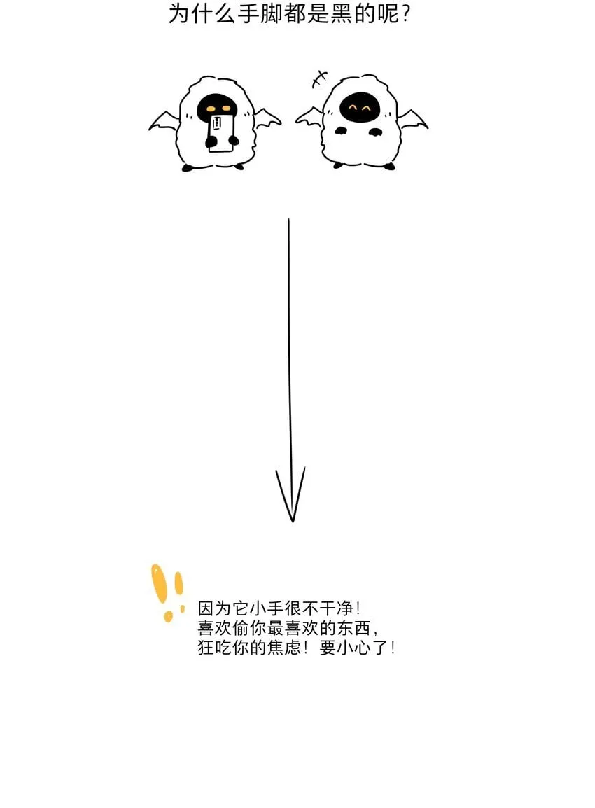 53 手术中…… 第41页