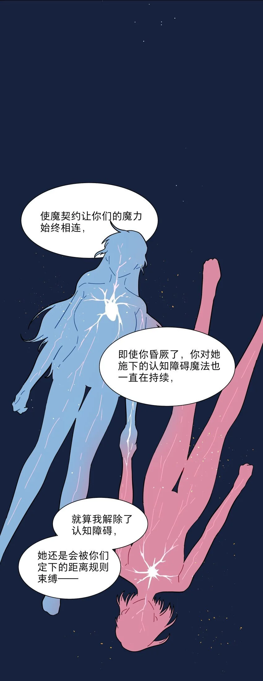 59 Hurt me Hold me 第16页