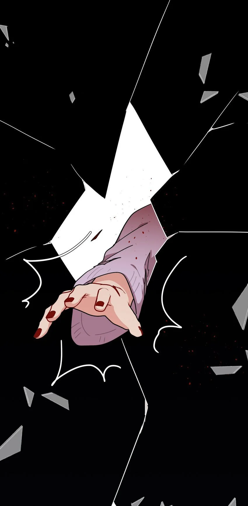 59 Hurt me Hold me 第41页