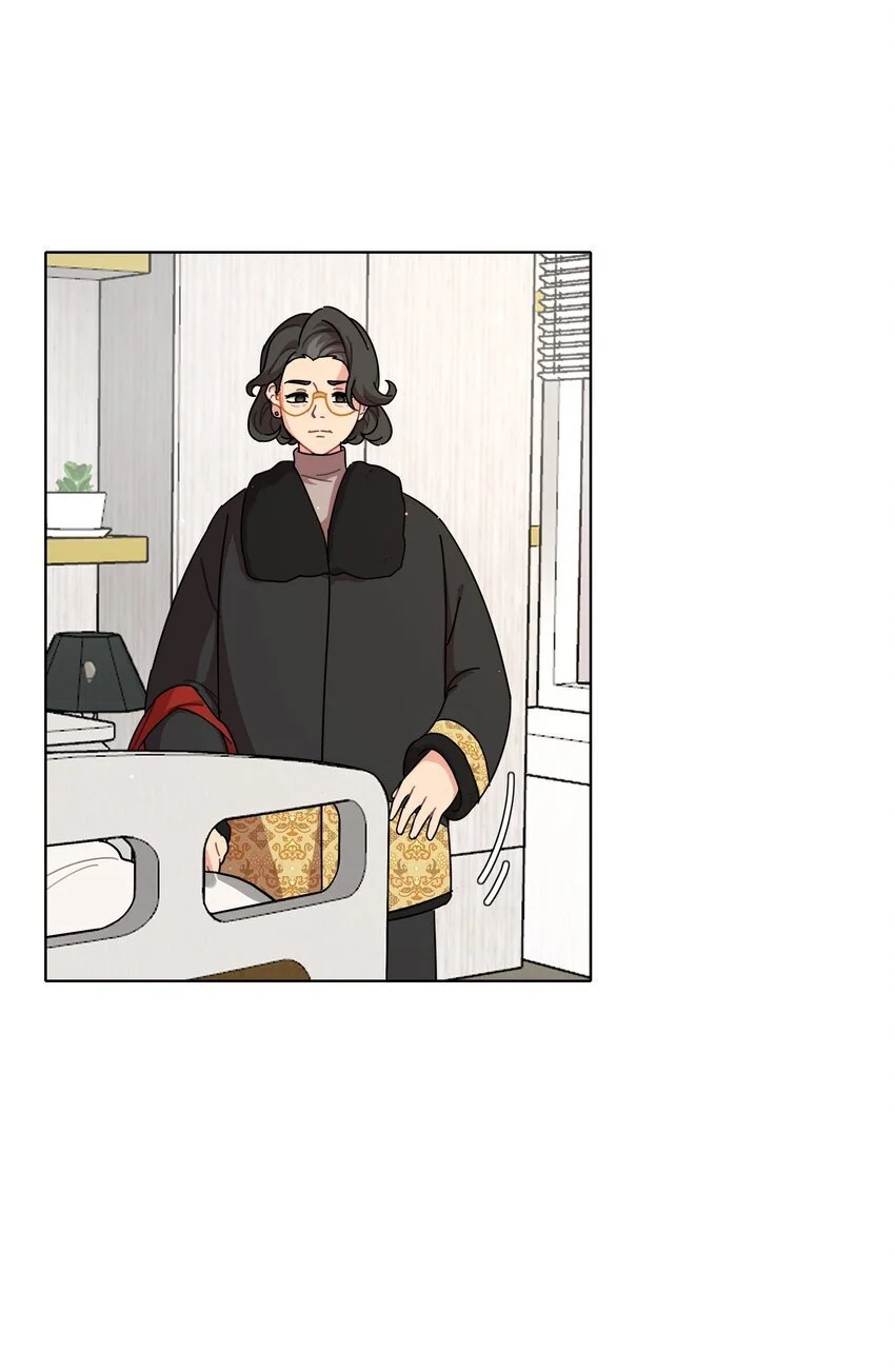 60 我姑妈 第25页