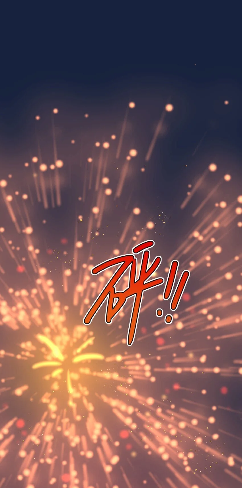 62 联系方式 第1页