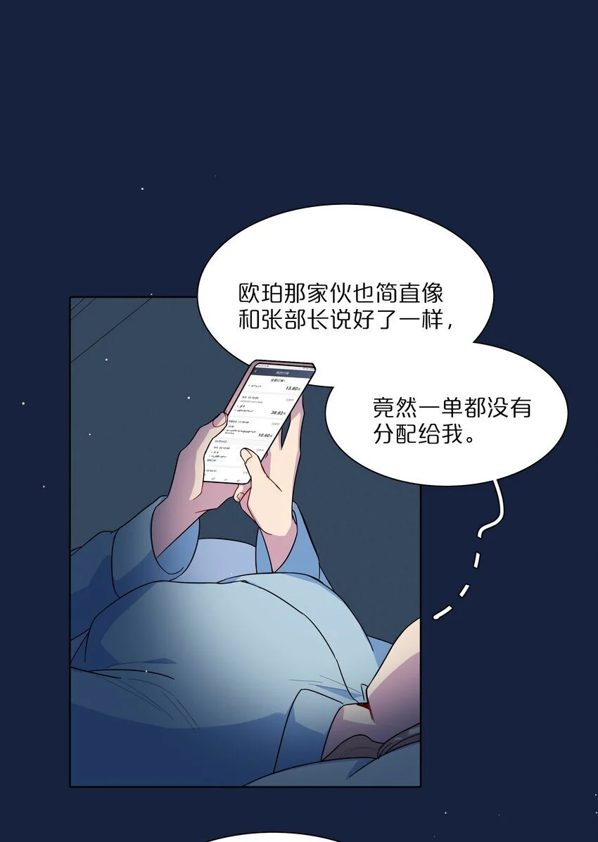 62 联系方式 第9页