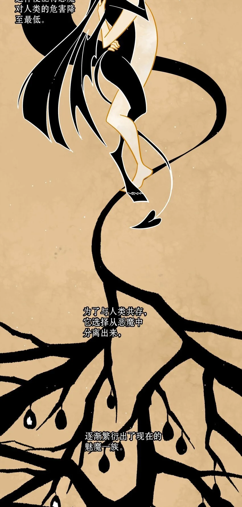 62 联系方式 第20页