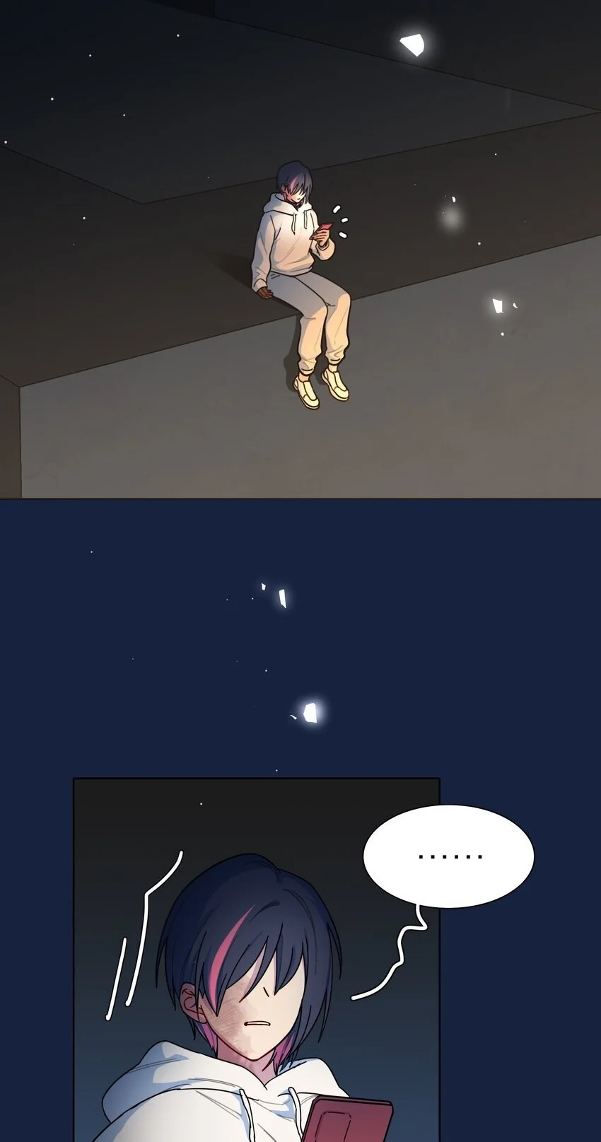 62 联系方式 第30页