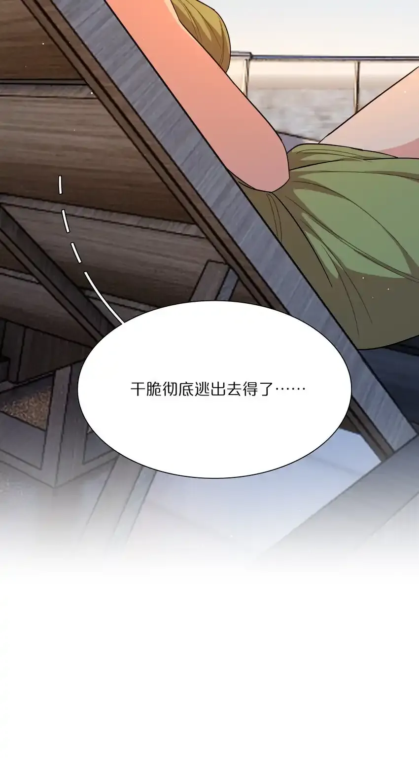 预告 特典和…… 第30页