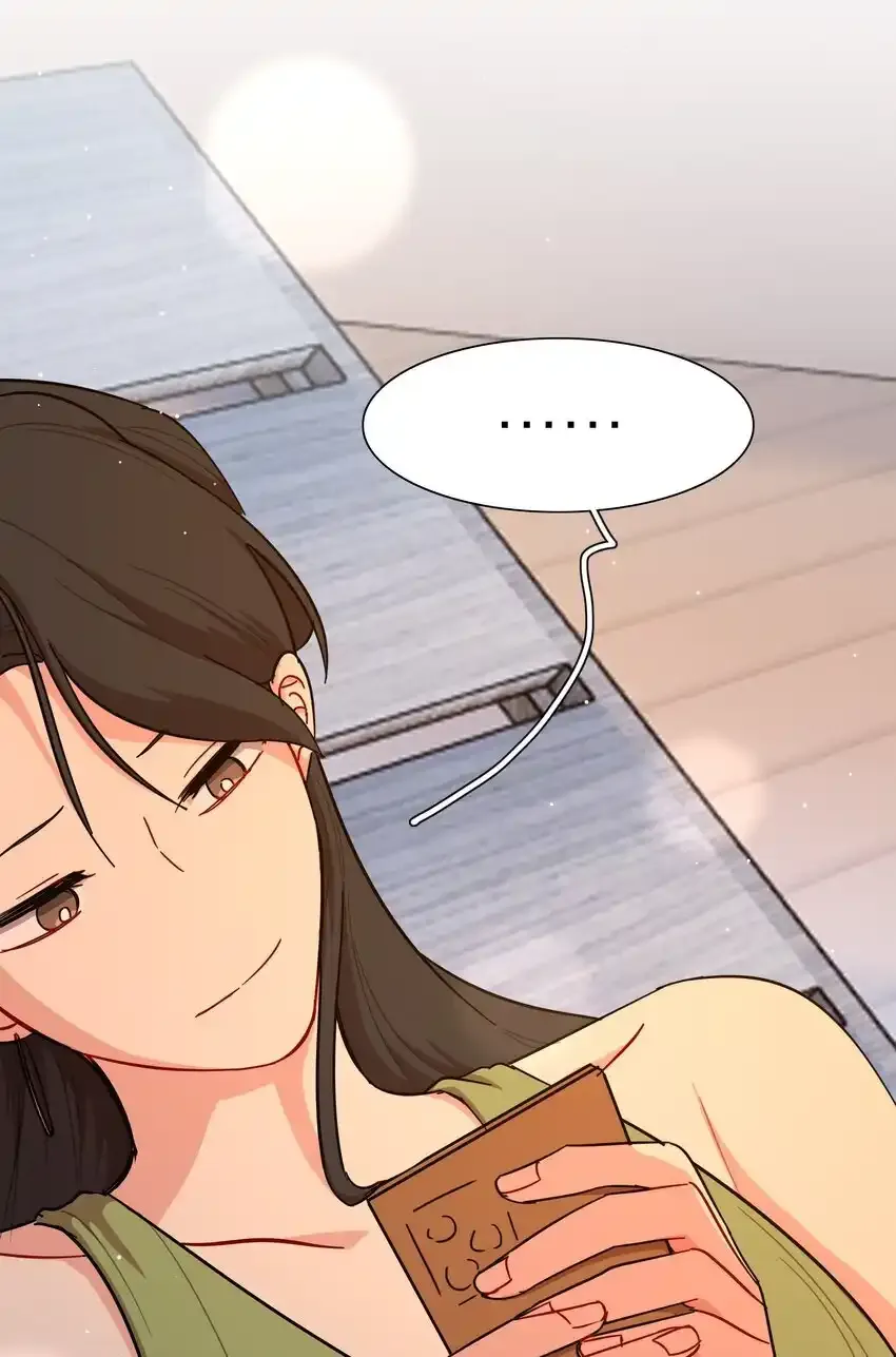预告 特典和…… 第37页