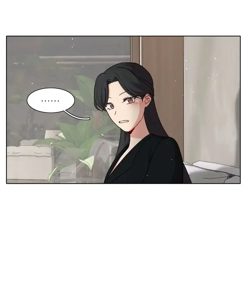 特典！ 第四卷福瑞三巨头 第34页
