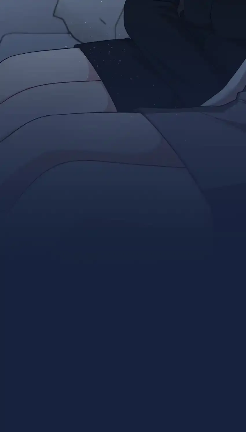 特典！ 第四卷福瑞三巨头 第48页