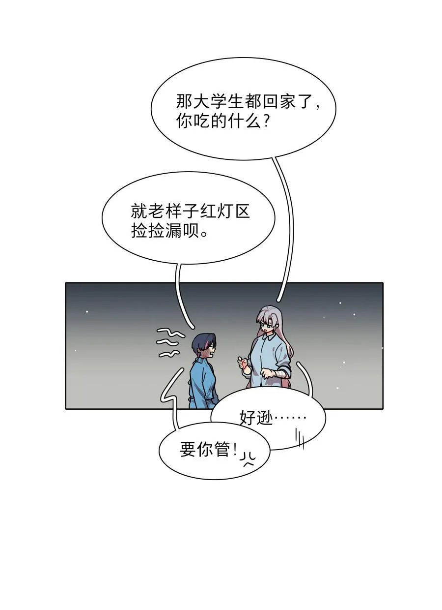 70 你手中的我 第12页