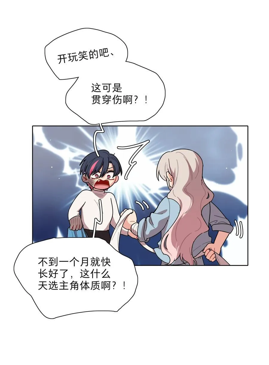 70 你手中的我 第16页