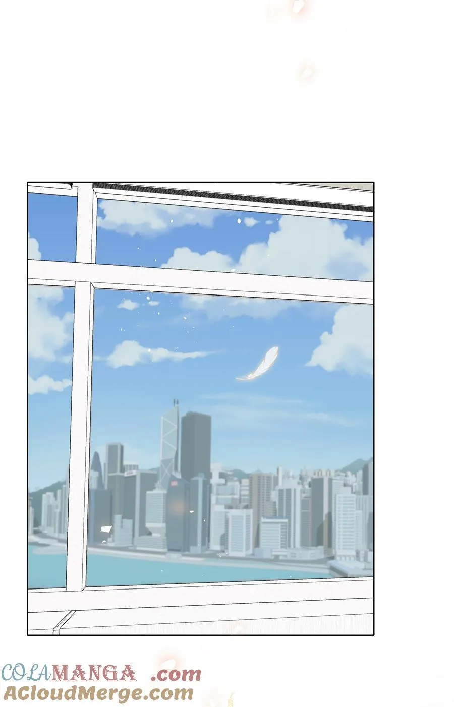 73 应急饭 第40页
