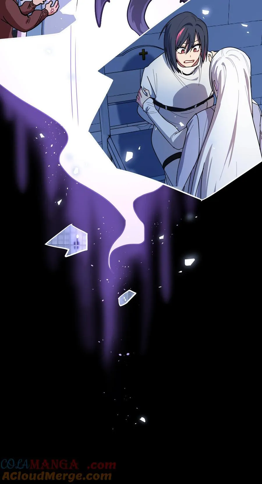 76 小狗有疑问！ 第19页