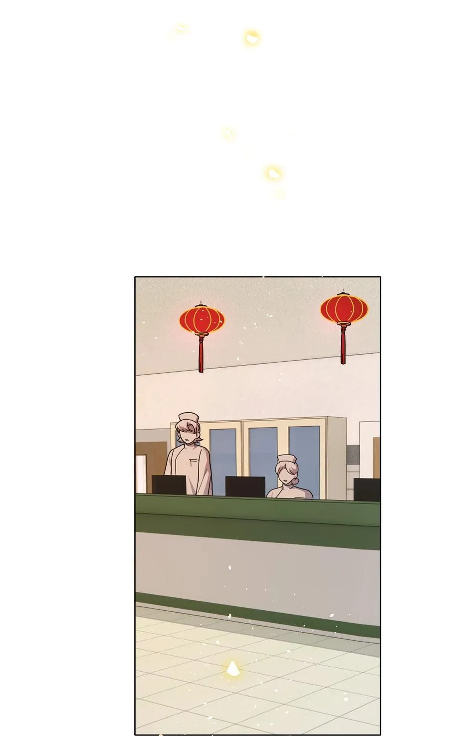 80 天使大人 第35页