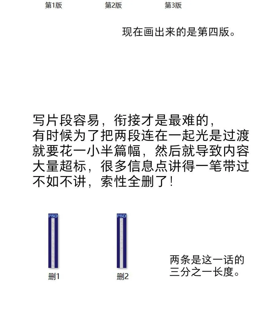 80 天使大人 第51页