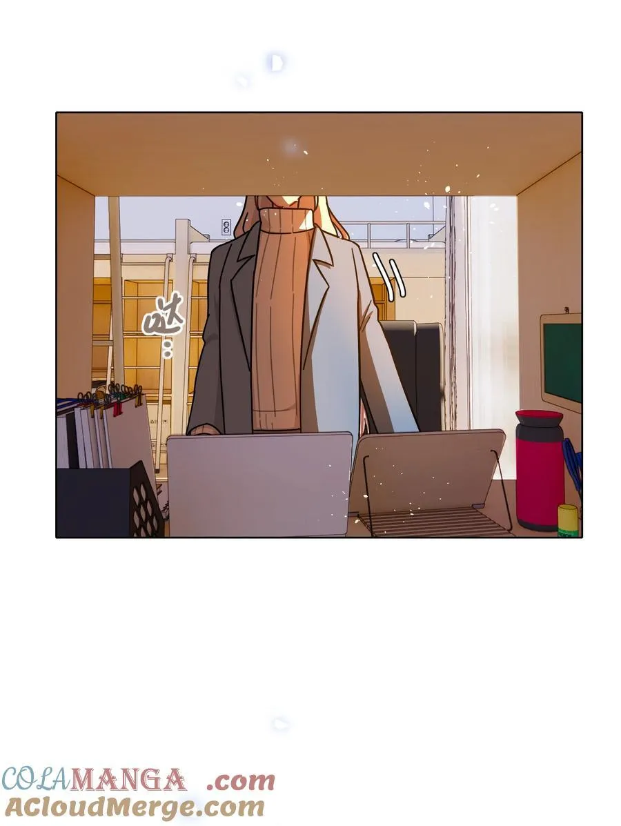 81 回同一个家 第22页