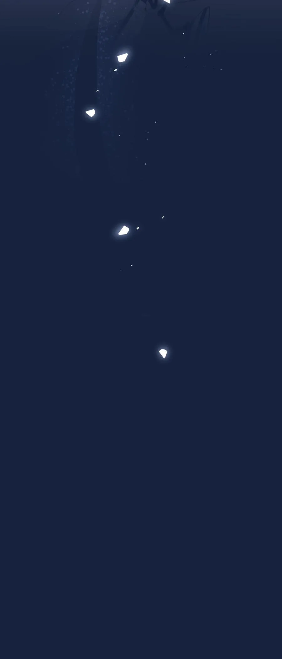 81 回同一个家 第60页