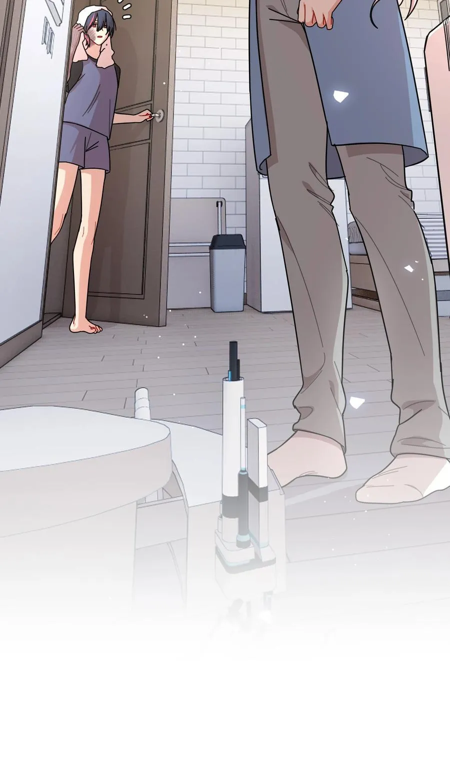 82 这样就好 第3页