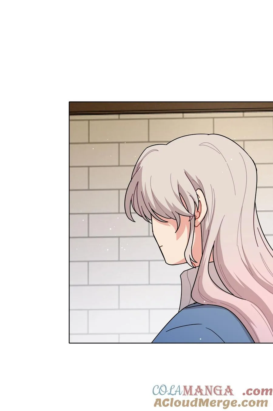 82 这样就好 第4页