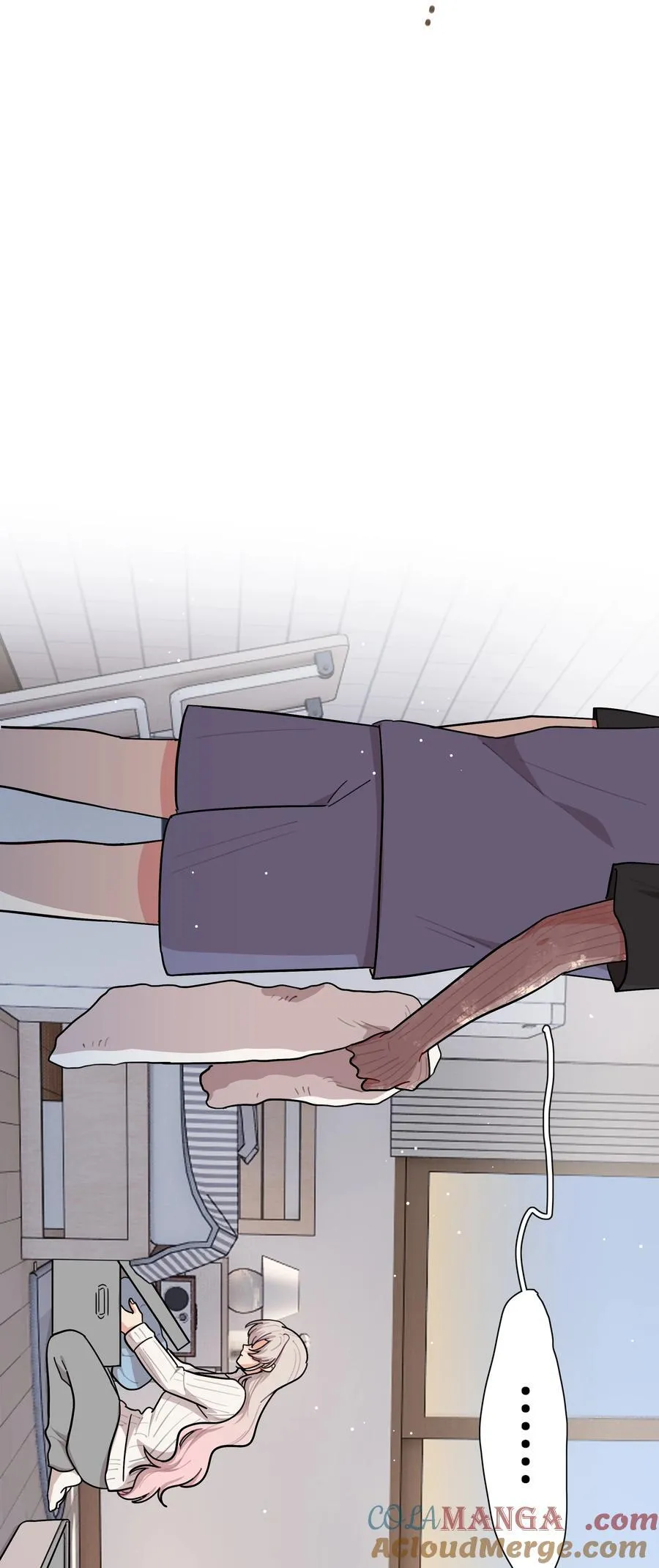 82 这样就好 第7页