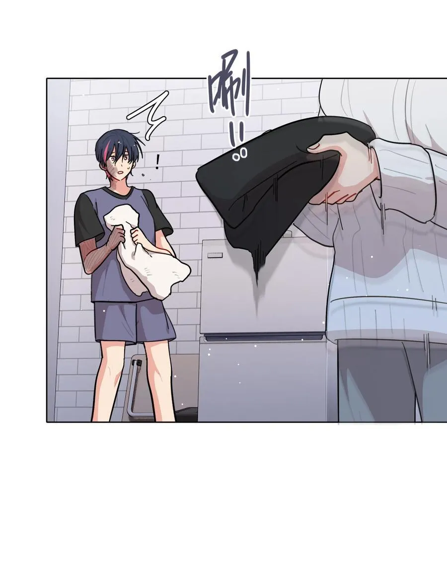 82 这样就好 第11页