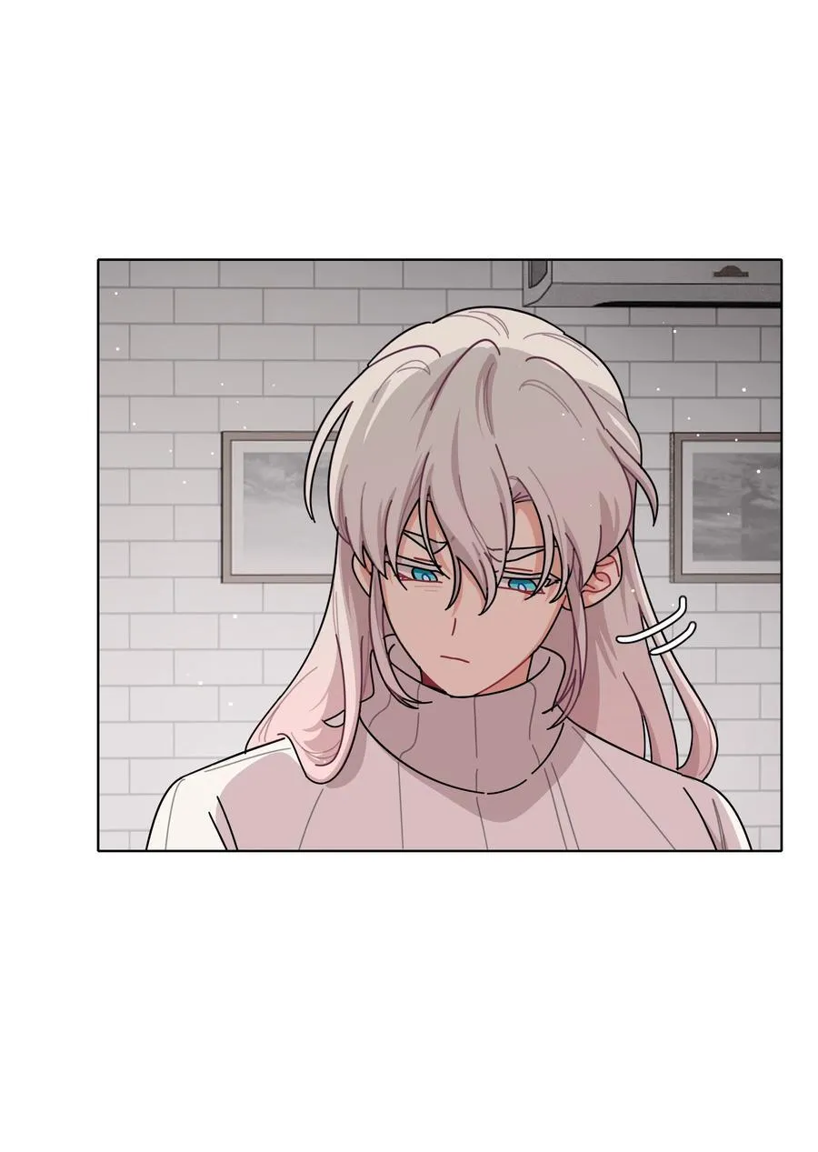 82 这样就好 第24页