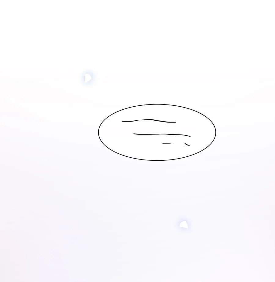 82 这样就好 第35页