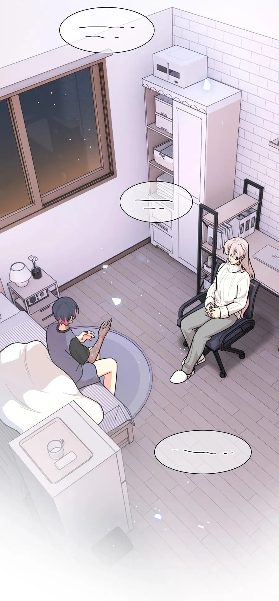 82 这样就好 第36页