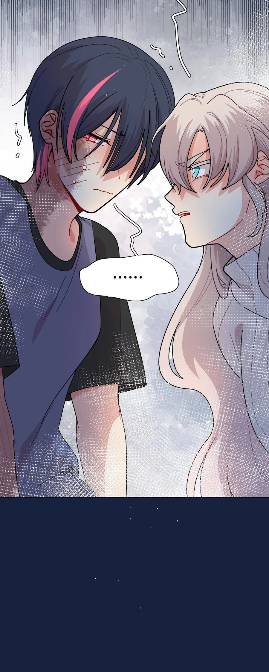 82 这样就好 第41页