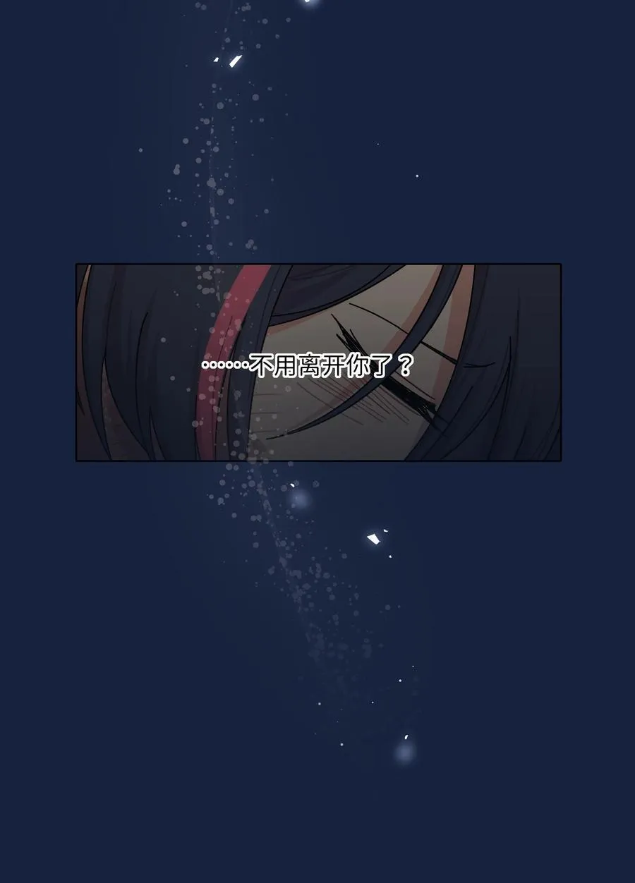 82 这样就好 第48页