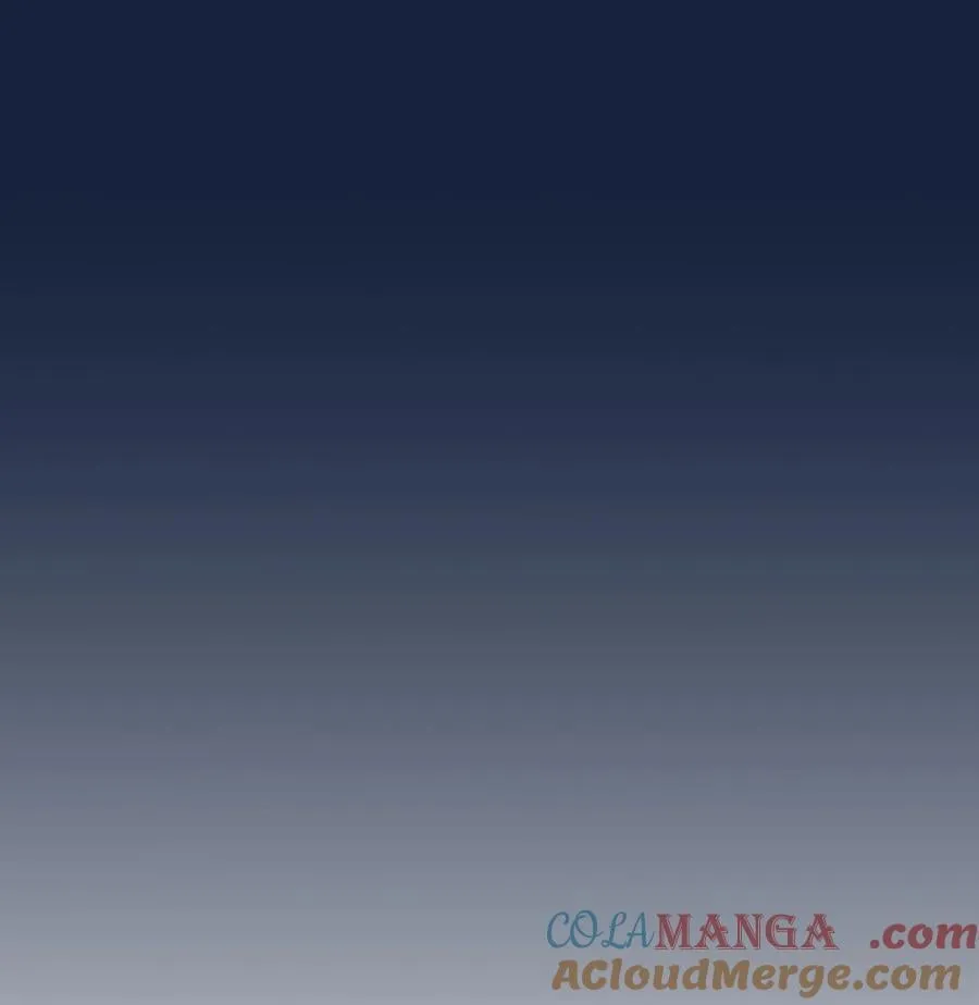 82 这样就好 第49页