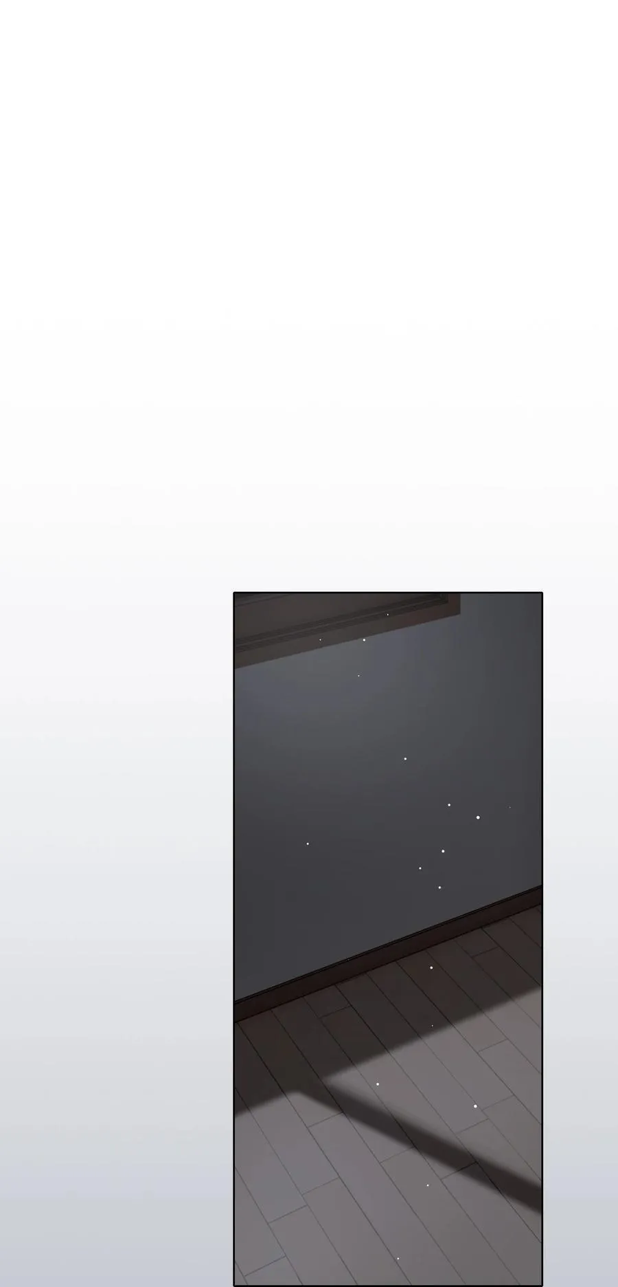 85 不能说的秘密 第29页