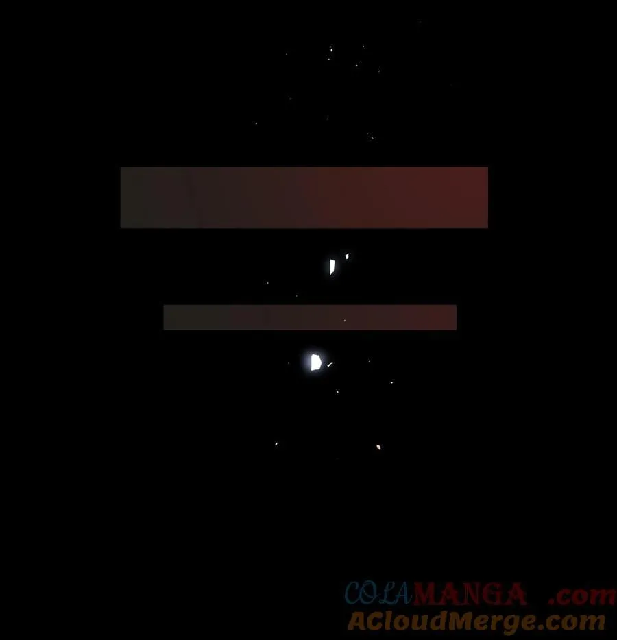 86 出错的人生 第25页