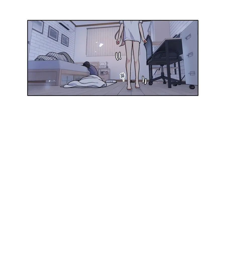 87 我怎么控制不住脑子 第9页
