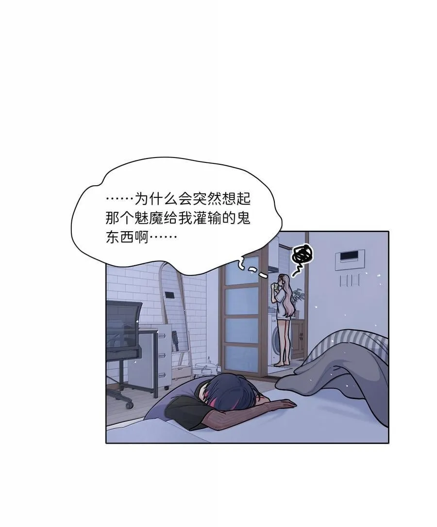 87 我怎么控制不住脑子 第29页
