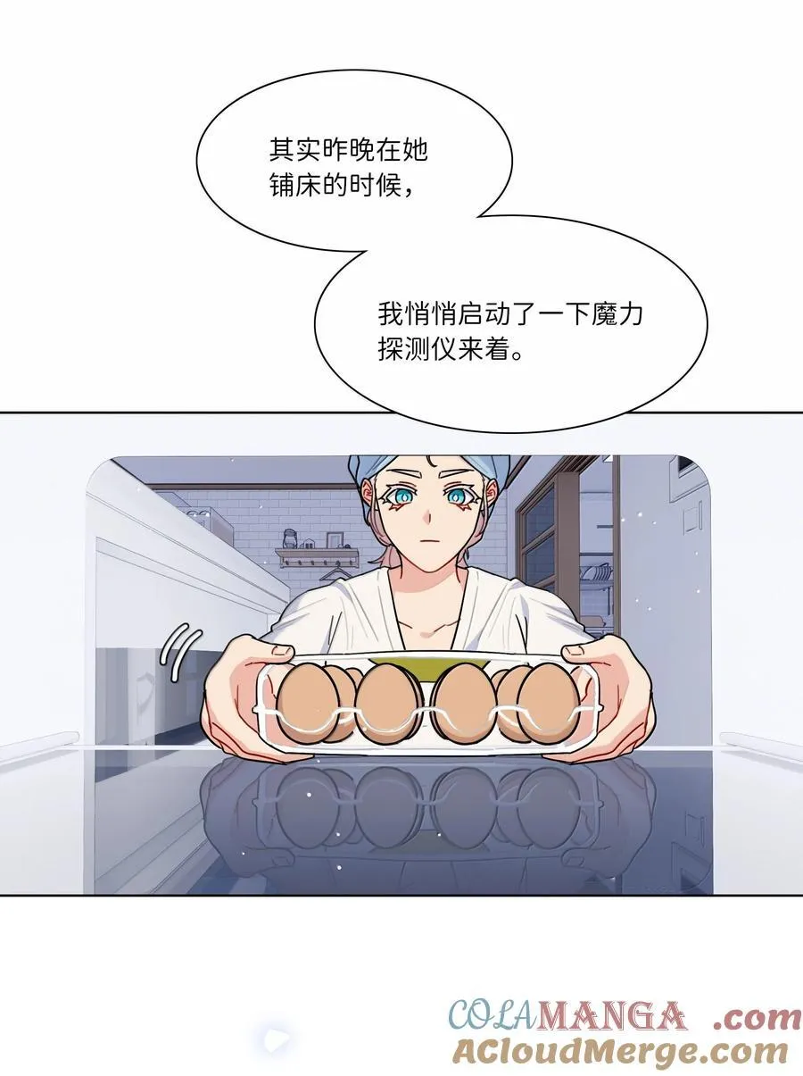 87 我怎么控制不住脑子 第55页