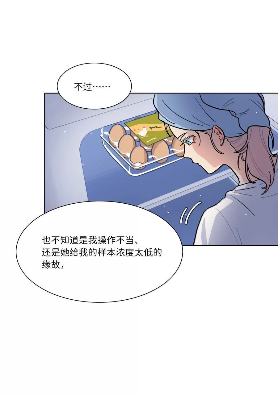 87 我怎么控制不住脑子 第56页