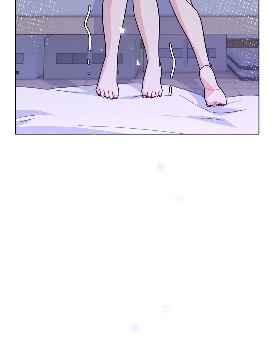 88 现在的你是谁？ 第21页