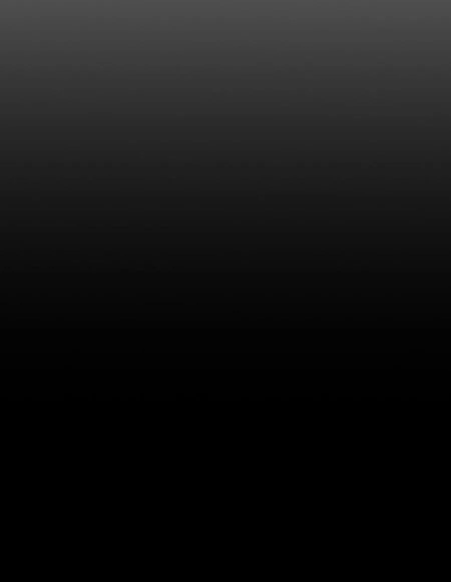 89 献上我的肉体 第5页