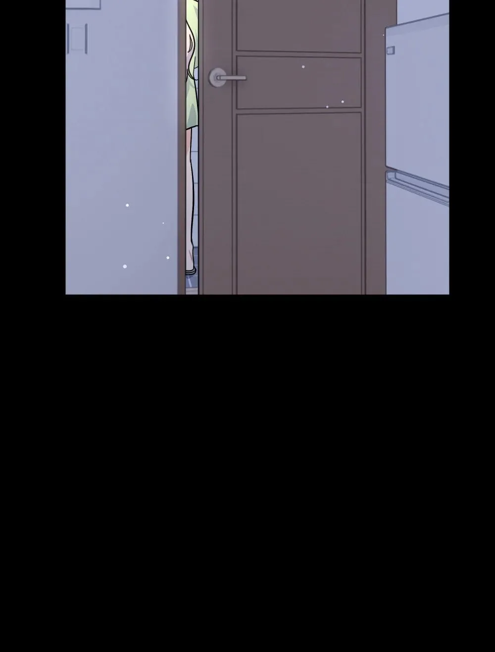 91 胡闹厨房（恶犬版） 第8页