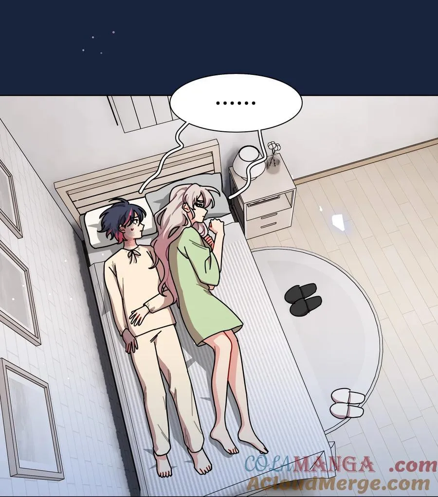 93 来之不易的你 第9页