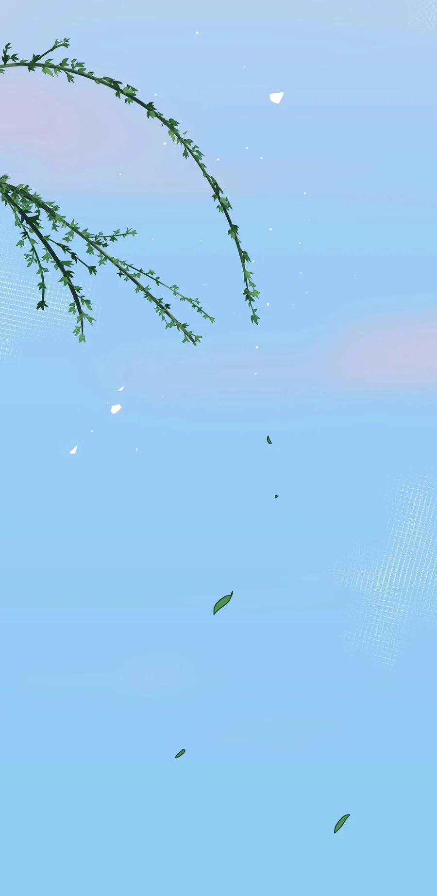 93 来之不易的你 第26页