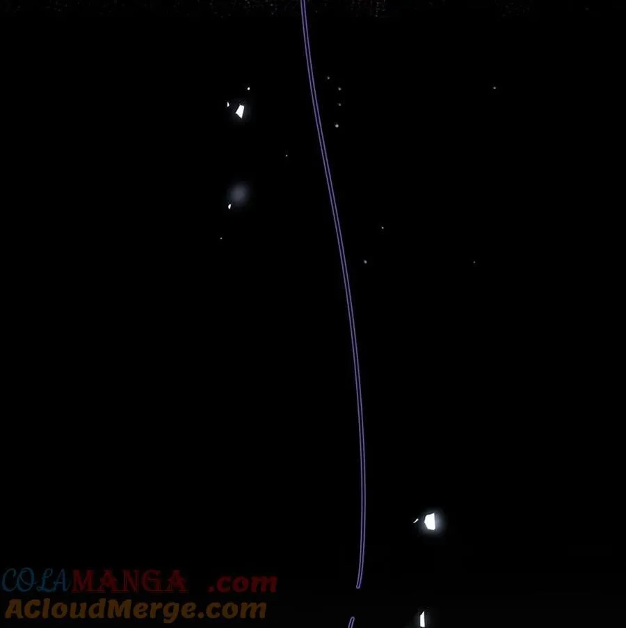 第96话 主的礼物 第35页