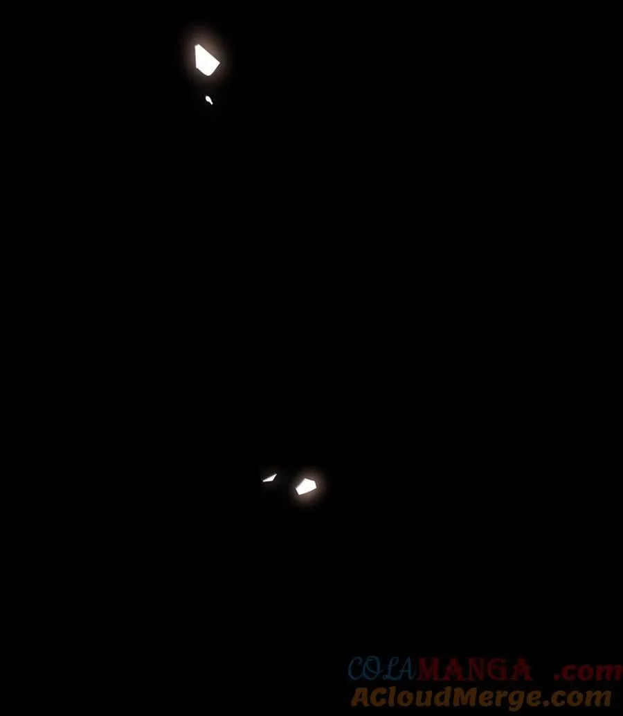 第97话 特别的人类 第46页