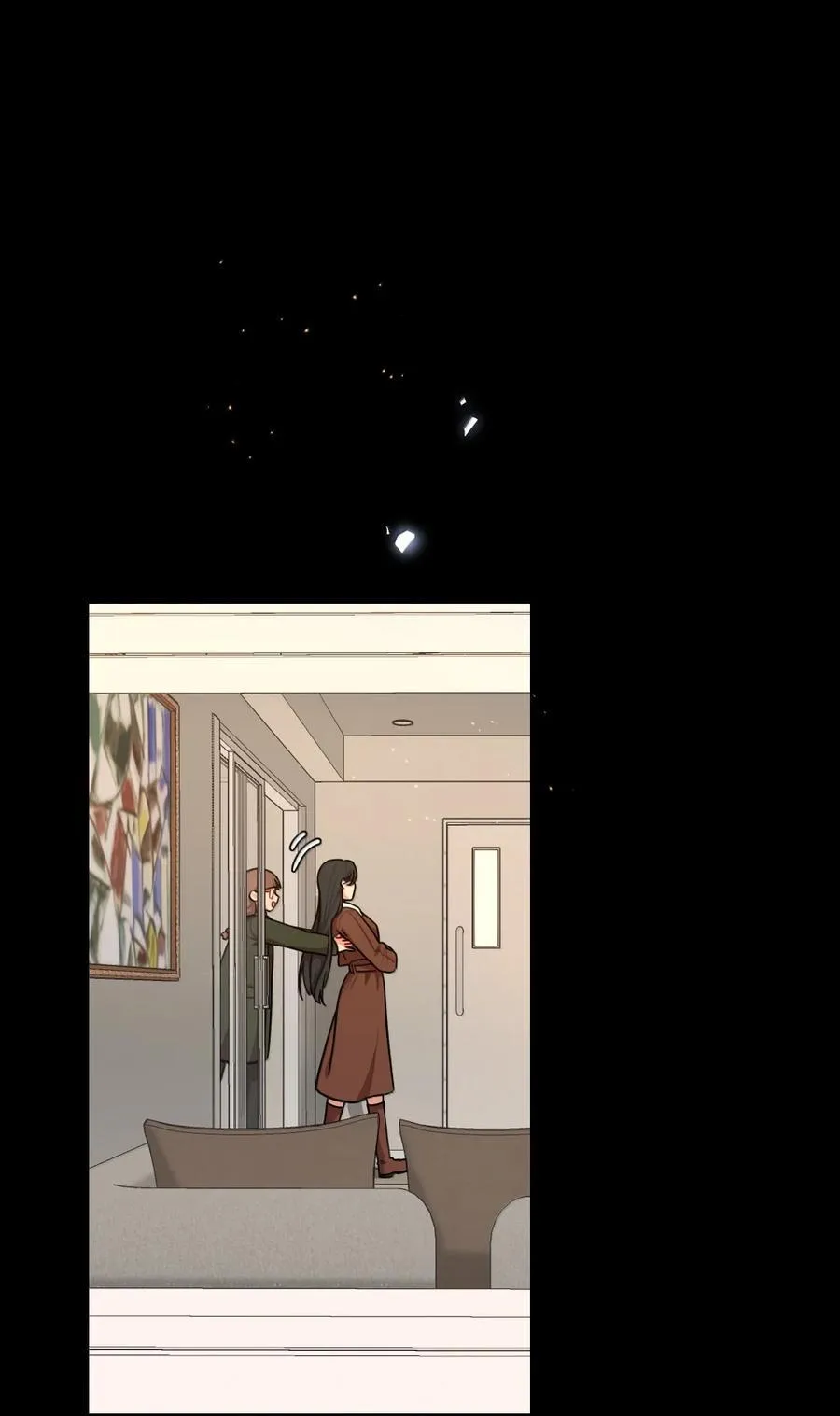 第98话 天使降临 第2页